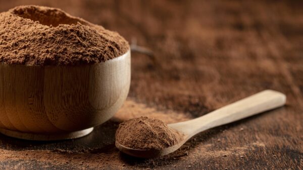 Cacao