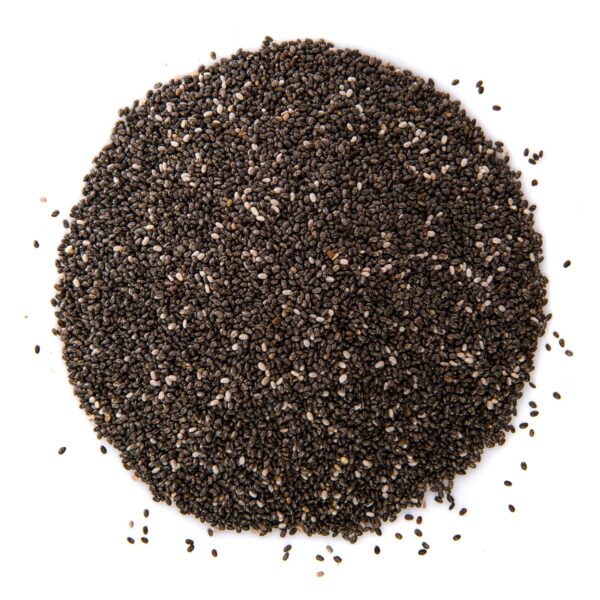 Chia