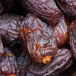 La Próxima Imagen Del Producto