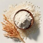 La Próxima Imagen Del Producto