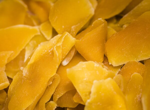 Mango Lonja