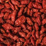 La Próxima Imagen Del Producto